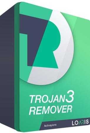 Loaris Trojan Remover 3.0.96.234