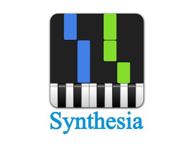 Synthesia 10.6.5311