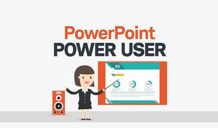 Power-user for PowerPoint and Excel 1.6.744.0