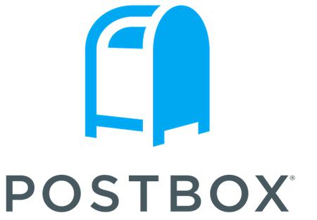 Postbox 7.0.5.2