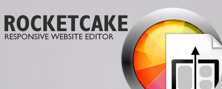 RocketCake Professional 4.2.1