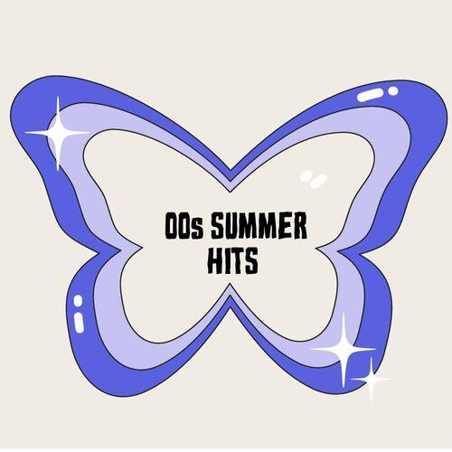 00s Summer Hits (2022)