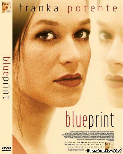 Клон / Blueprint (2003) DVD9