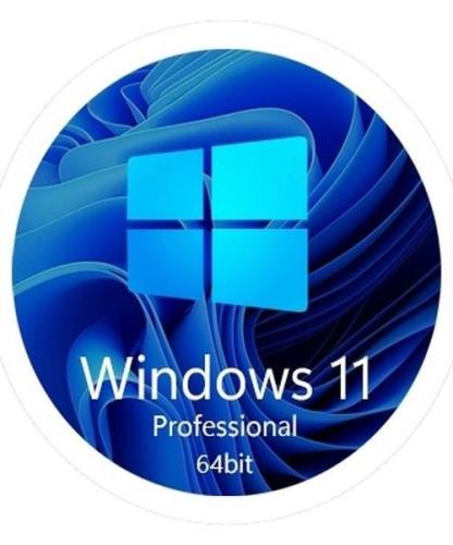 Windows 11 23H2 Professional (22631.2715) (15.11.2023) by bulygin-dima (2023/RUS)