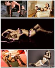 <b>Wallpapers Sexy Girls Pack №565</b> скачать бесплатно