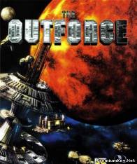 <b>The Outforce (2000/PC/RePack/RUS)</b> скачать бесплатно