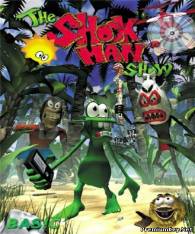 <b>Shockman Show (2000/PC/RePack/RUS)</b> скачать бесплатно