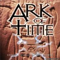 <b>Ark of Time (1998/PC/RePack/RUS)</b> скачать бесплатно