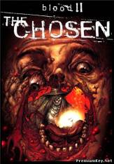 <b>Blood 2: The Chosen (1998/PC/RUS)</b> скачать бесплатно